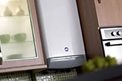 trusted boilers Wintershill