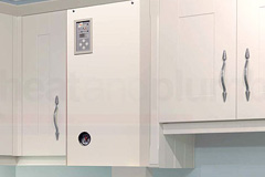 Wintershill electric boiler quotes