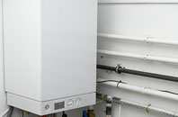 free Wintershill condensing boiler quotes