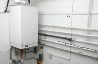 Wintershill boiler installers